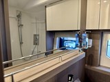 Beneteau Gran Turismo 45 for sale